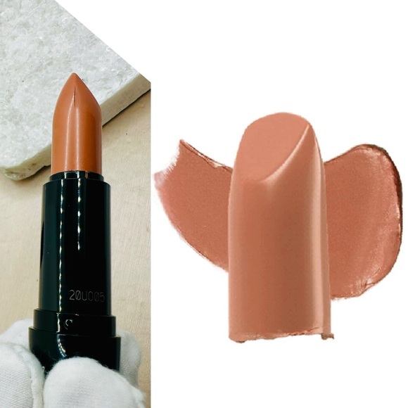 NEW! Lancome Discontinued Natural Beauty Color Design Lipstick - Picture 1 of 12